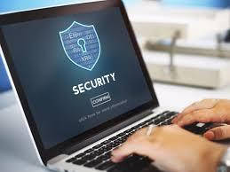 Тонке налаштування систем інформаційного захисту (антивірусів, firewall, sandbox)