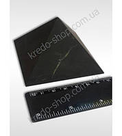 Піраміда з шунгита 70х70мм