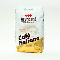 Кофе в зернах Alvorada il Caffe Italiano 1кг. (Австрия)