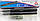 Амортизатор передній-вкладиш ЗАЗ 1102-1105,Таврія,Славута АГАТ стандарт (чорні), фото 4