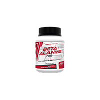 Trec Nutrition Beta-Alanine 700 120 caps