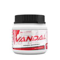 TREC NUTRITION VANDAL 225g