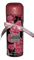 Жіночий парфумований дезодорант Armaf ENCHANTED BEAUTY 200 ml