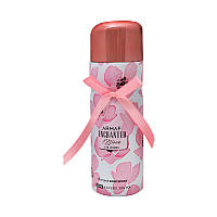 Жіночий парфумований дезодорант Armaf ENCHANTED BLOOM 200 ml
