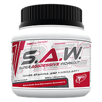 Trec Nutrition S. A. W. 200 g