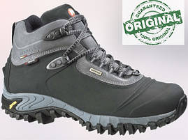 Ботинки Merrell Thermo 6 Waterprooof, фото 3