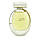 Жіноча туалетна вода Calvin Klein Beauty 50ml, фото 3