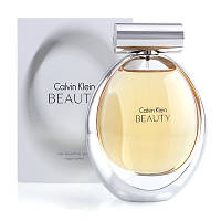 Жіноча туалетна вода Calvin Klein Beauty 50ml