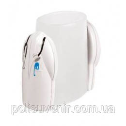 Підставка для ручок високої якості-лікар, фото 1