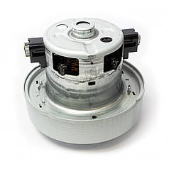 Двигун для пилососа Samsung VCM-M10GU оригінал