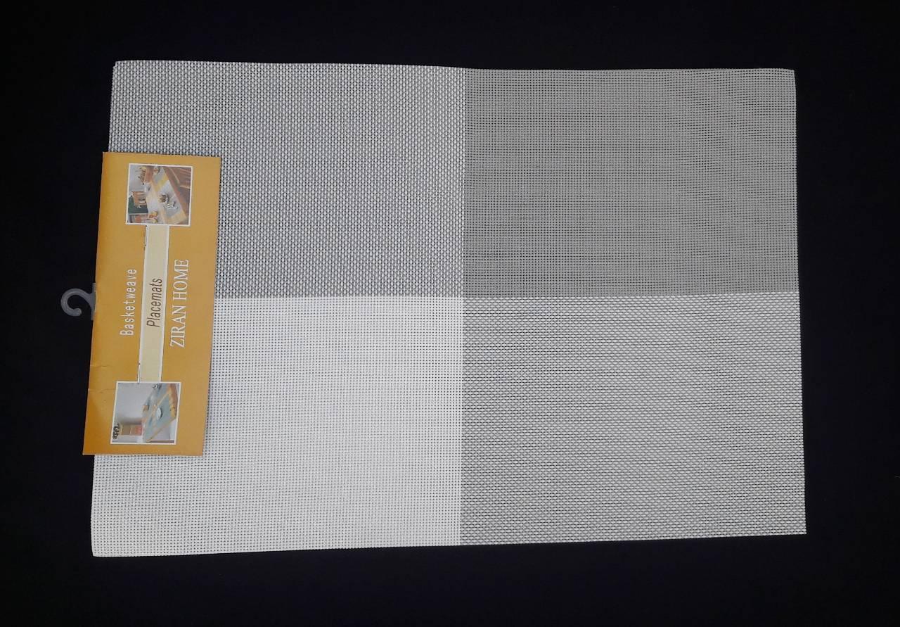 Якісна підставка під гаряче, 2 шт/уп., 75 грн