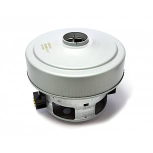 Електродвигун для пилососа Samsung VCM-M30AU оригінал DJ31-00125C, фото 3