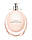 Жіноча парфумована вода Calvin Klein Beauty Sheer 30ml, фото 3