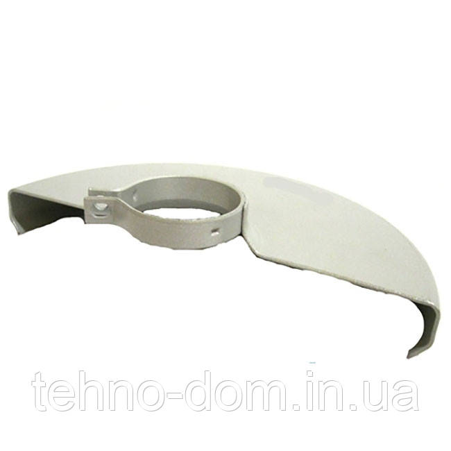 Захист для болгарки Фіолент МШУ9-16-180