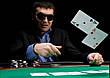 Покерний стіл Nevada De Luxe, фото 3