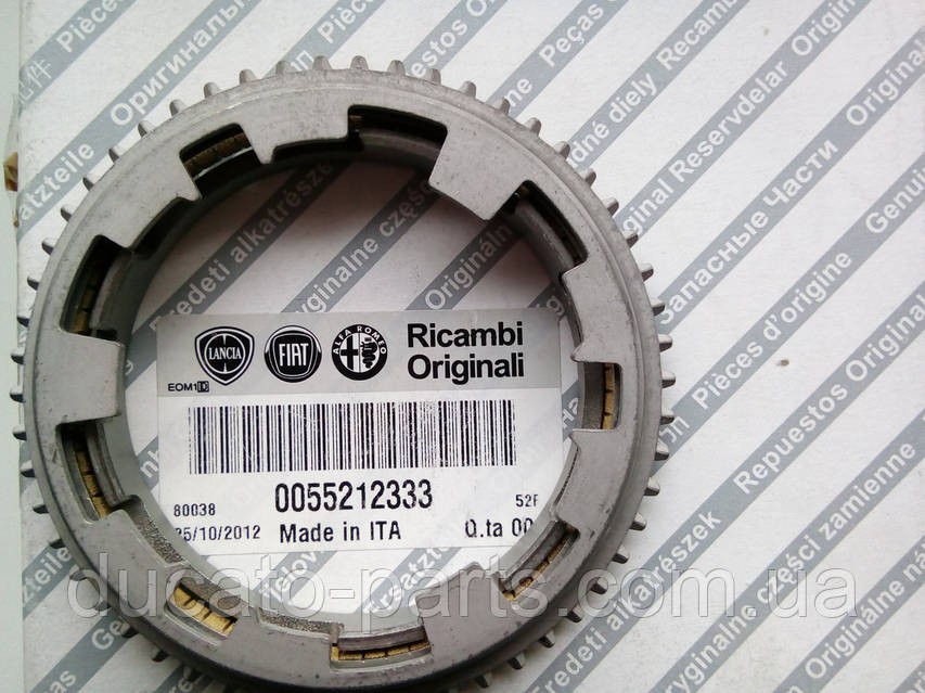 パフィオ AUTO.RIA – Продам Пежо 508 2010 (AO6844HX) бензин 1.6 седан