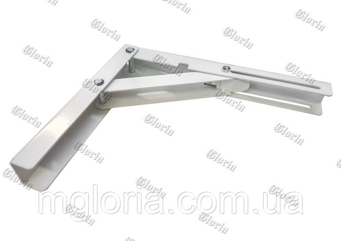 Крепеж для откидного стола - 88 фото