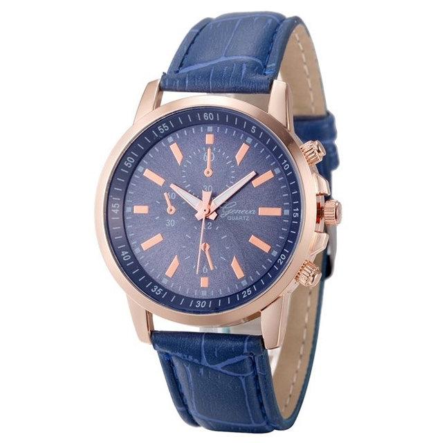 Годинник за низькими цінами від виробника