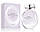 Жіноча туалетна вода Calvin Klein Sheer Beauty Essence 30ml, фото 4