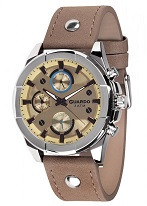 Годинник Guardo P10281 SEBr