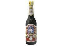 Устричний соус 600мл Маэкруа