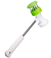 Пом'якшувач для м'яса Тендерайзер