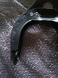 Важіль верхній правий ВАЗ-2101, фото 3