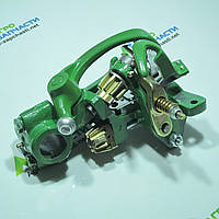 Вязальний апарат прес-підбирача John Deere Новий тип — вал 35 мм.