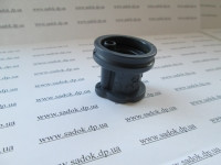 Коліно на бензопили Oleo-Mac GS 35 C, 937, 941