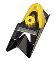 Stanley STHT1-05937 Рубанок для гіпсокартону
