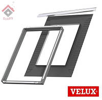 Комплект гідро-і теплоізоляції VELUX BDX MK06 2000