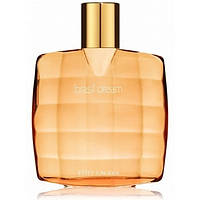 ESTEE LAUDER BRASIL DREAM 100 ML W