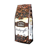 Віденська кава Veding coffee (зерно) 1000 г.