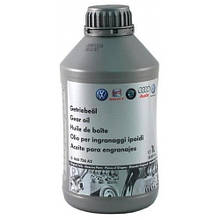 Масло трансмісійне Мкпп VW G060726A2 75W90 синтетичне