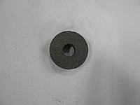 Круг шлифовальный 14А ПП 35х16х10 (электрокорунд серый)