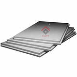 100 мм Carbon Eco 1180х580х100 Екструдований пінополістирол Техноніколь, фото 5