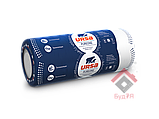 Утеплювач URSA PureOne 37, фото 2