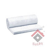 Утеплювач URSA PureOne 37, фото 4