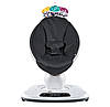 Крісло-гойдалка 4moms MamaRoo 4.0, фото 9