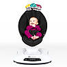 Крісло-гойдалка 4moms MamaRoo 4.0, фото 10