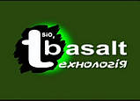 Базальтова вата "Izolux Premium-40" 100 мм (2 м. кв.), фото 4