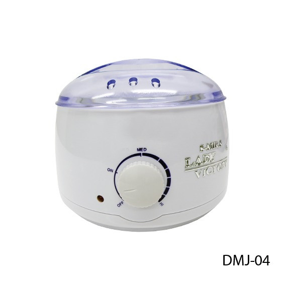 Ванночка для підігріву парафіну DMJ-04 для SPA-процедур