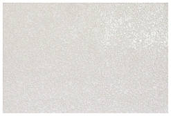 Штучна шкіра Finesse