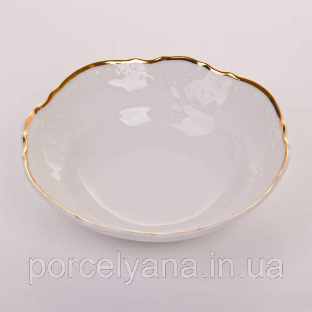 фарфоровые салатницы купить в Украине фарфоровые салатницы