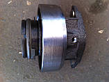 Муфта зчеплення з витискним підшипником ЯМЗ 172.21.032, фото 3
