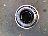 Муфта зчеплення з витискним підшипником ЯМЗ 172.21.032, фото 2