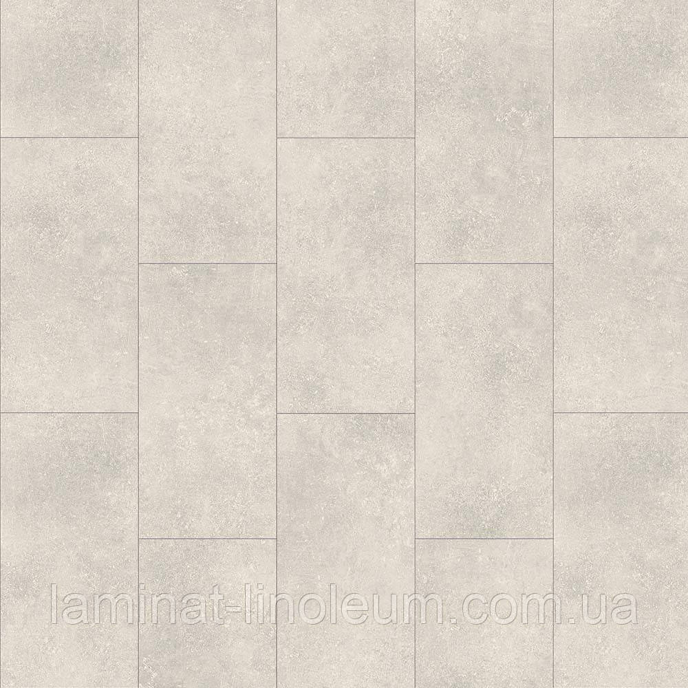 Кварц-вінілова, плитка, IVCаль, Moduleo SELECT, CANTERA CLICK, 46130, товщина 4,5 мм, замковий, фото 1