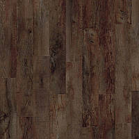 Кварц-вінілова, плитка, IVC Холод, Moduleo SELECT, CLICK, COUNTRY OAK, 24892, товщина 4,5 мм, замковий