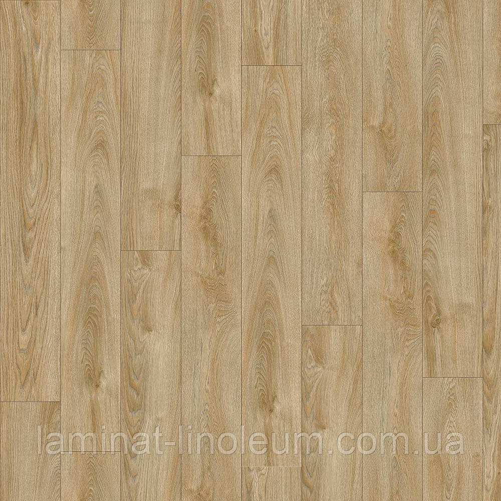 Кварц-вінілова, плитка, IVC Холод, Moduleo SELECT, CLICK, MIDLAND OAK, 22240, товщина 4,5 мм, замковий