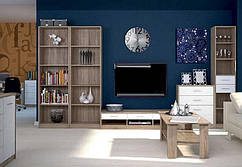 Модульна система Непо